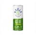 Stëlz Hard Steltzer Iced Tea Lemon 25cl 