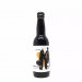 Stu Mostow & 3 Sons ART+68 Pastry Imperial Stout 0,33L 