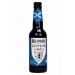 Belhaven Brewery Scottish Ale 