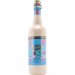 Delirium Tremens Triple Bière 75cl delirium tremens biere Delirium Tremens Triple Bière 75cl delirium tremens biere