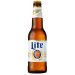 Miller Lite 16 oz. Bottle Miller Lite 16 oz. Bottle