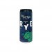 Rye3 American Ipa 6,2% Vol 33 Cl Lattina 