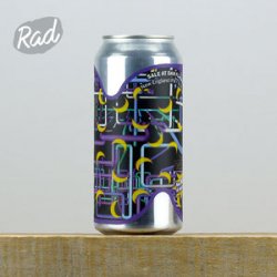 Sureshot Sale At Dan Flashes - Radbeer