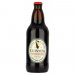 Guinness Original 500ml Guinness Original 500ml