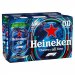 Heineken 6Pk 0.0% 