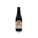 La Trappe Dubbel 33 cl La Trappe Dubbel 33 cl