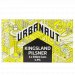 Urbanaut Kingsland Pilsner 6x330mL 