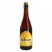 achat bière La Trappe Bière Trappiste Blonde de Hollande 75cl achat bière La Trappe Bière Trappiste Blonde de Hollande 75cl
