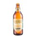 Cerveja Áustria Lager Krug Bier 600ml Cerveja Áustria Lager Krug Bier 600ml
