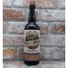 Sierra Nevada Trip In The Woods Dubbel - 75 CL Sierra Nevada Trip In The Woods Dubbel - 75 CL