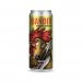 Bandit Saison 5.4% Vol 33 Cl Lattina 