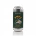 Bullhouse Brew Co Suds Pale Ale 4.5% ABV Bullhouse Brew Co Suds Pale Ale 4.5% ABV