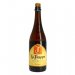 La Trappe Triple 75cl La Trappe Triple 75cl