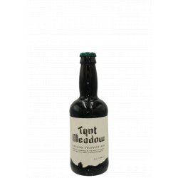 Tynt Meadow Trappist 7,4% 33cl - Brygshoppen