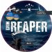 Keltek Brewery Grim Reaper (Cask) 