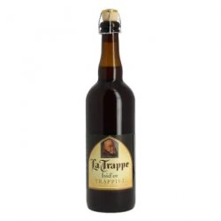 La Trappe Isid’or La Trappe Isid’or