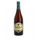 Bière Belge d'abbaye Triple Maredsous de tradition bénédictine Bière Belge d'abbaye Triple Maredsous de tradition bénédictine
