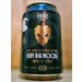 Fierce Beer - Very Big Moose Two Year Bourbon Edition Fierce Beer - Very Big Moose Two Year Bourbon Edition