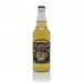 Kilmegan Irish Cider Real Cider Dry 6.8% ABV 500ml Kilmegan Irish Cider Real Cider Dry 6.8% ABV 500ml