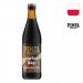 Pinta Porter Bay 500ml Pinta Porter Bay 500ml