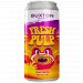 Buxton Brewery - Fresh Pulp 
