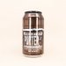 Hope Chocolate Milk Porter Can 375ml Hope Chocolate Milk Porter Can 375ml
