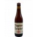 Rochefort 6 