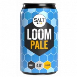 SALT Loom