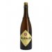 westmalle triple bière belge trappiste 75cl westmalle triple bière belge trappiste 75cl