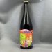Jester King (x Other Half) Urban Mutation Jester King (x Other Half) Urban Mutation