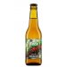 Cerveja Roleta Russa Pale Ale Long Neck 355ml Cerveja Roleta Russa Pale Ale Long Neck 355ml