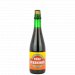 Dekoninck Oude Kriek 37,5Cl Dekoninck Oude Kriek 37,5Cl