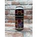 Aspro Brews New Heroes IPA - 44 CL 