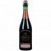 Gouden Carolus Indulgence Margaretha 75Cl Gouden Carolus Indulgence Margaretha 75Cl