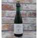 Vanhonsebrouck Fond Tradition 2022 LambiekGeuze - 37.5 CL Vanhonsebrouck Fond Tradition 2022 LambiekGeuze - 37.5 CL