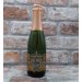 Lindemans Cuvée René Blend 2022 LambiekGeuze - 37.5 CL Lindemans Cuvée René Blend 2022 LambiekGeuze - 37.5 CL