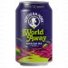 Northern Monk A World Away Session IPA 330ml Northern Monk A World Away Session IPA 330ml