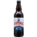 Shipyard American Pale Ale Shipyard American Pale Ale