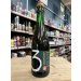 3 Fonteinen Hommage Oogst (season 1920) Blend No. 71 375ml 