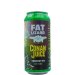 Fat Lizard Brewing Company Conan Juice 