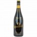 Buffalo Grand Cru 75Cl Buffalo Grand Cru 75Cl