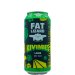 Fat Lizard Brewing Company Kivimies Lager (Gluten Free) 