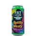 Fat Lizard Brewing Company Splitty Westy (Gluten Free) Fat Lizard Brewing Company Splitty Westy (Gluten Free)
