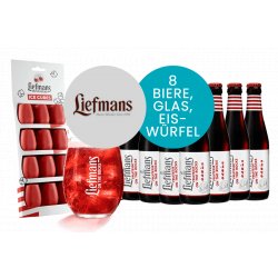 Delirium Red