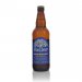 MacIvors Cider Company Medium Cider 4.5% ABV 500ml 