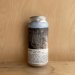 Doskiwis ‘Field Day’ Hazy Pale Ale Cans Doskiwis ‘Field Day’ Hazy Pale Ale Cans