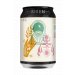 Siren Crescendo Imperial Stout 330ml (11%) Siren Crescendo Imperial Stout 330ml (11%)