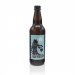 Hilden Brewing Company Twisted Hop 4.7% ABV 500ml 