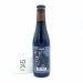 LAUGAR Basatia Botella 33cl LAUGAR Basatia Botella 33cl