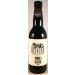 Menno Olivier Brewing ~ Series 1 Salted Caramel 33cl 